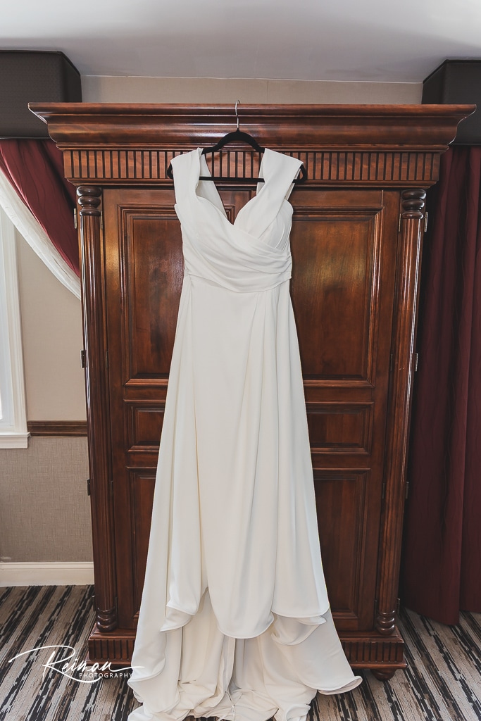 Wedding, Wedding Photographer, Wedding Photography, Colonial Hotel Wedding, Reiman Photography, May Wedding, Worcester Wedding Photographer, Boston Wedding Photographer