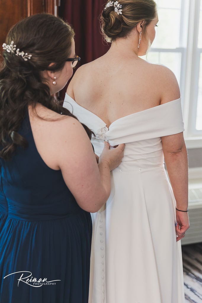 Wedding, Wedding Photographer, Wedding Photography, Colonial Hotel Wedding, Reiman Photography, May Wedding, Worcester Wedding Photographer, Boston Wedding Photographer