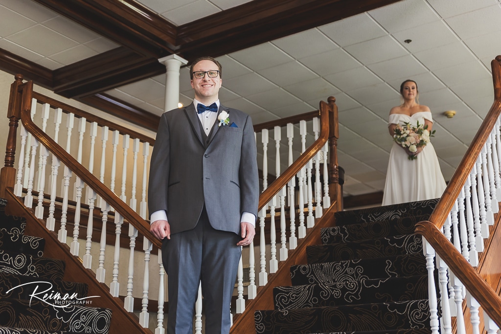 Wedding, Wedding Photographer, Wedding Photography, Colonial Hotel Wedding, Reiman Photography, May Wedding, Worcester Wedding Photographer, Boston Wedding Photographer