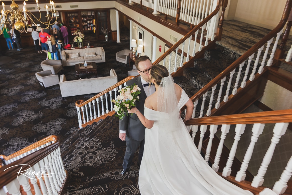 Wedding, Wedding Photographer, Wedding Photography, Colonial Hotel Wedding, Reiman Photography, May Wedding, Worcester Wedding Photographer, Boston Wedding Photographer
