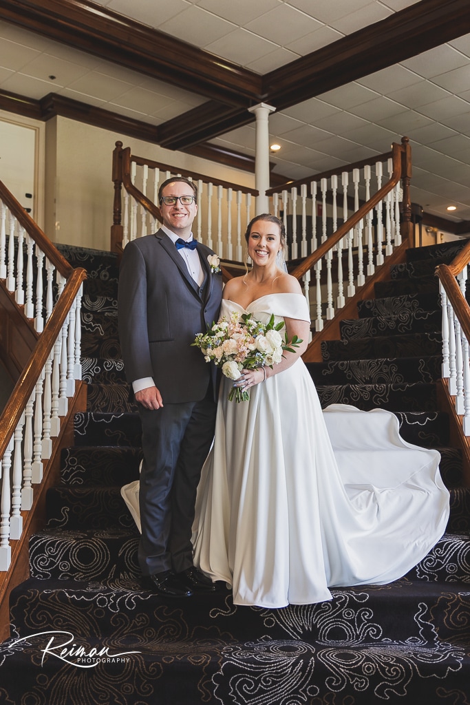 Wedding, Wedding Photographer, Wedding Photography, Colonial Hotel Wedding, Reiman Photography, May Wedding, Worcester Wedding Photographer, Boston Wedding Photographer