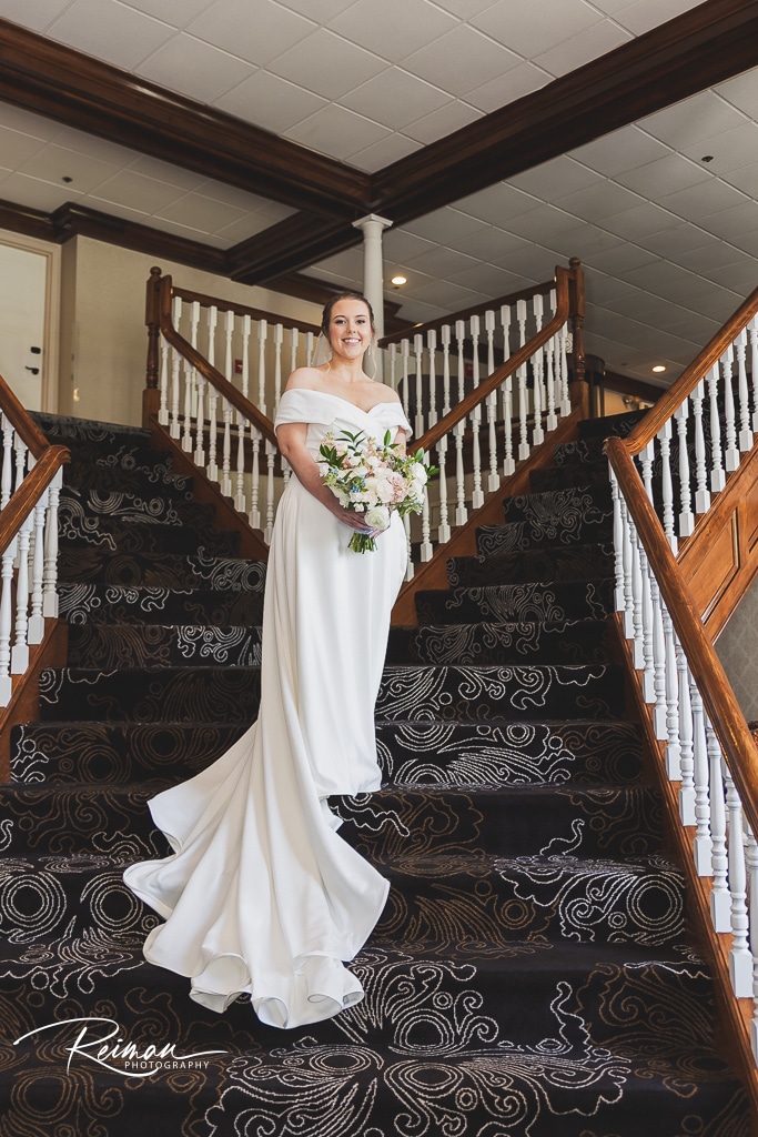 Wedding, Wedding Photographer, Wedding Photography, Colonial Hotel Wedding, Reiman Photography, May Wedding, Worcester Wedding Photographer, Boston Wedding Photographer