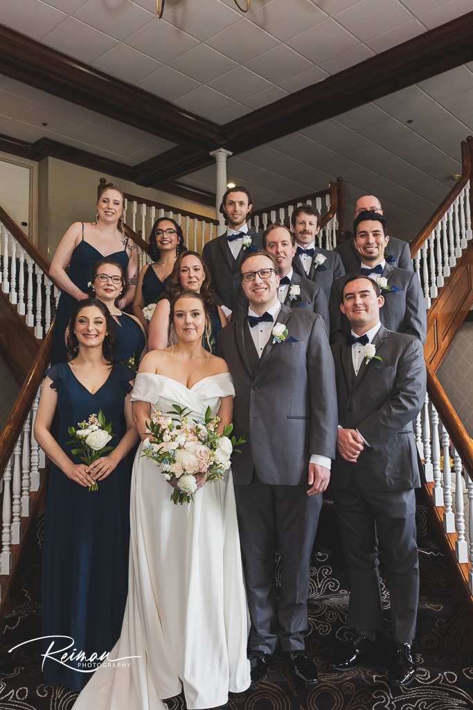 Wedding, Wedding Photographer, Wedding Photography, Colonial Hotel Wedding, Reiman Photography, May Wedding, Worcester Wedding Photographer, Boston Wedding Photographer