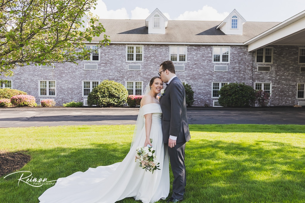 Wedding, Wedding Photographer, Wedding Photography, Colonial Hotel Wedding, Reiman Photography, May Wedding, Worcester Wedding Photographer, Boston Wedding Photographer