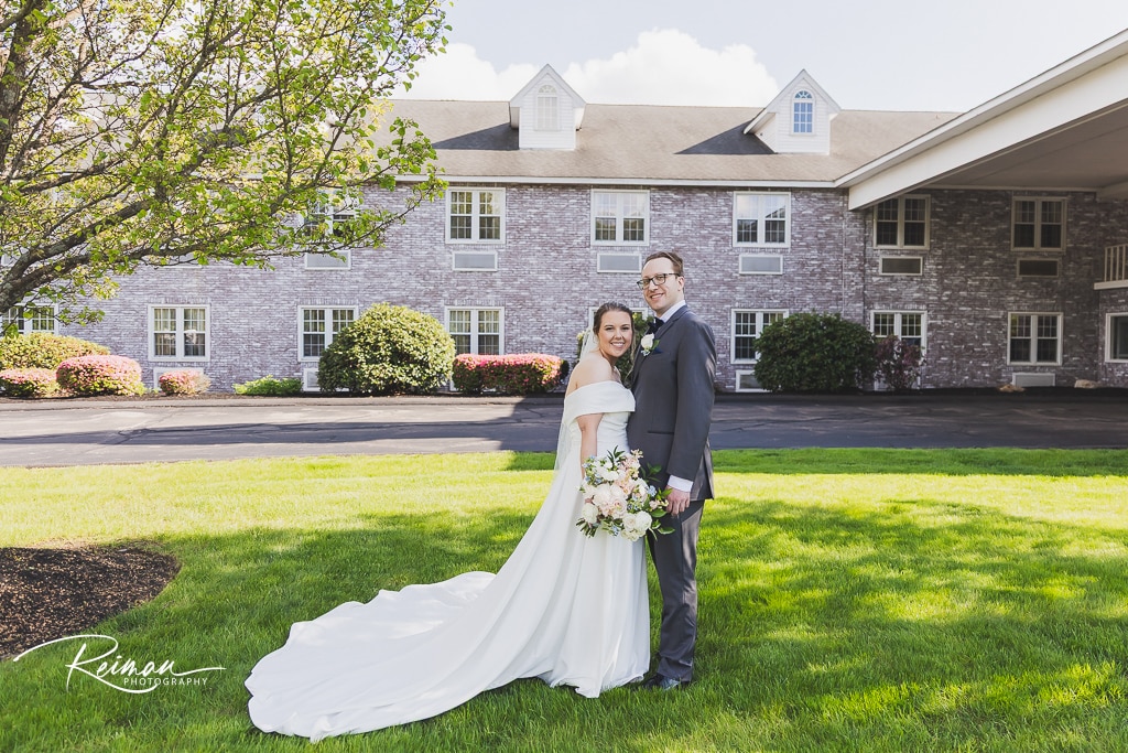 Wedding, Wedding Photographer, Wedding Photography, Colonial Hotel Wedding, Reiman Photography, May Wedding, Worcester Wedding Photographer, Boston Wedding Photographer