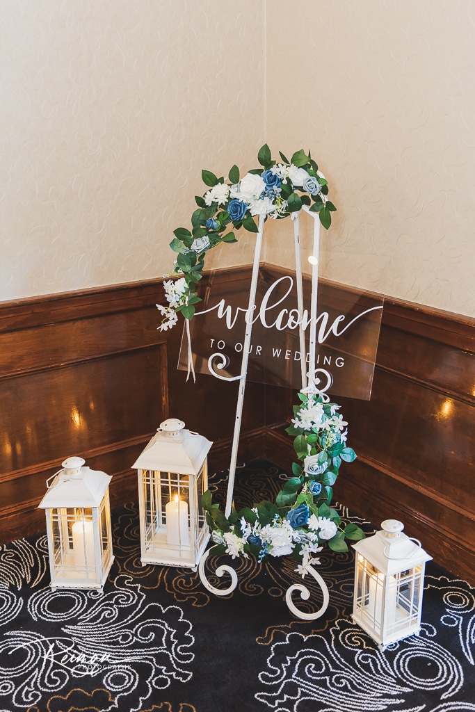 Wedding, Wedding Photographer, Wedding Photography, Colonial Hotel Wedding, Reiman Photography, May Wedding, Worcester Wedding Photographer, Boston Wedding Photographer