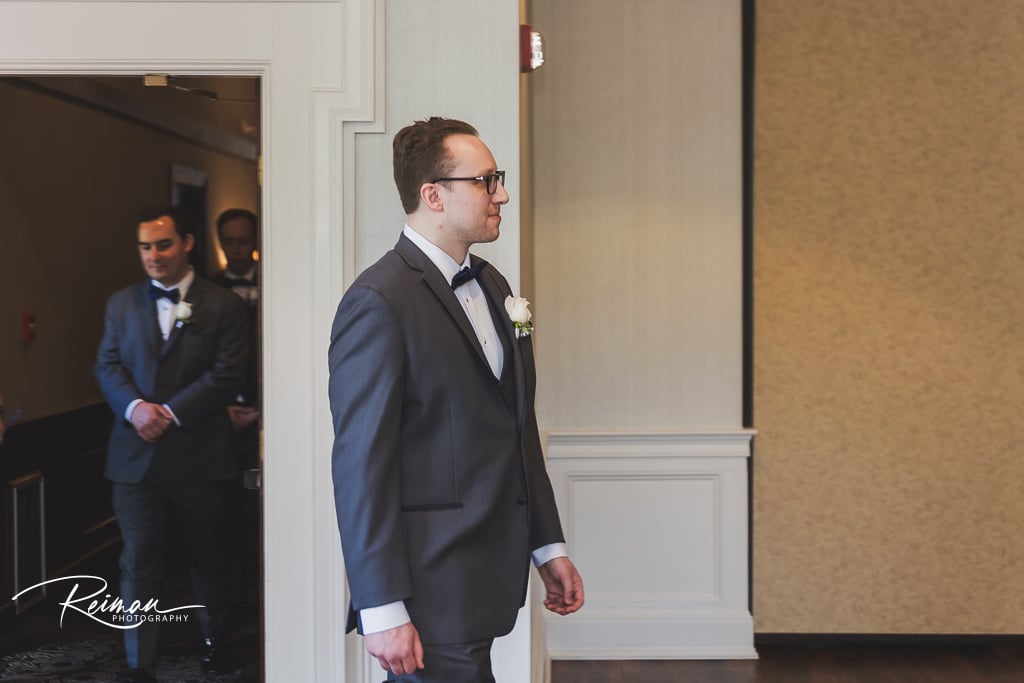 Wedding, Wedding Photographer, Wedding Photography, Colonial Hotel Wedding, Reiman Photography, May Wedding, Worcester Wedding Photographer, Boston Wedding Photographer