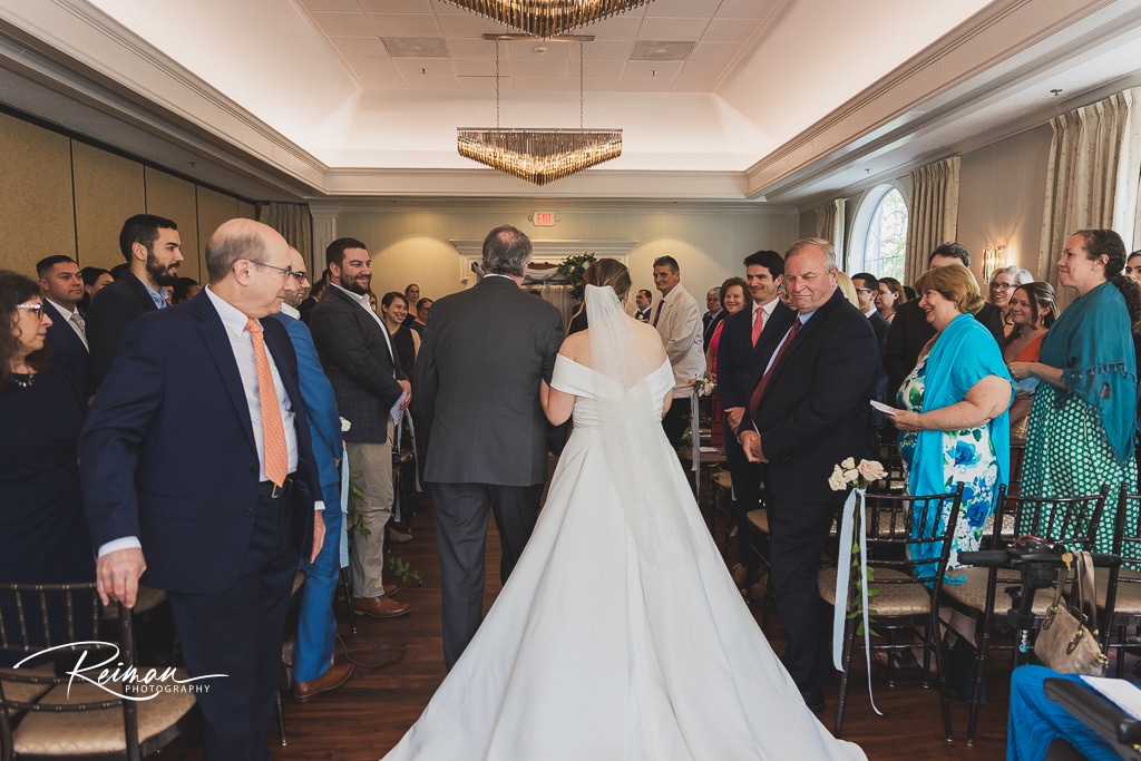Wedding, Wedding Photographer, Wedding Photography, Colonial Hotel Wedding, Reiman Photography, May Wedding, Worcester Wedding Photographer, Boston Wedding Photographer