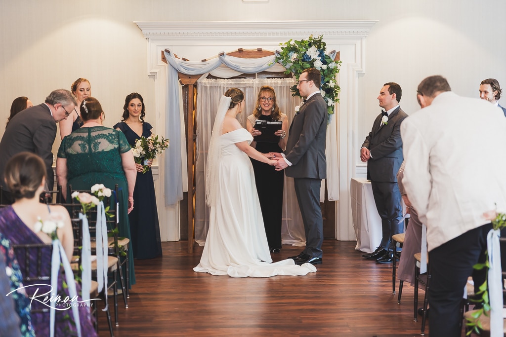 Wedding, Wedding Photographer, Wedding Photography, Colonial Hotel Wedding, Reiman Photography, May Wedding, Worcester Wedding Photographer, Boston Wedding Photographer