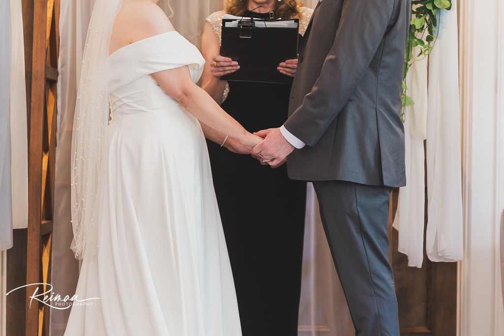 Wedding, Wedding Photographer, Wedding Photography, Colonial Hotel Wedding, Reiman Photography, May Wedding, Worcester Wedding Photographer, Boston Wedding Photographer