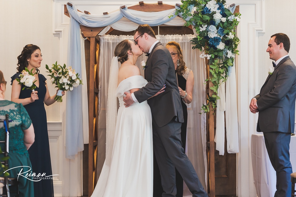 Wedding, Wedding Photographer, Wedding Photography, Colonial Hotel Wedding, Reiman Photography, May Wedding, Worcester Wedding Photographer, Boston Wedding Photographer