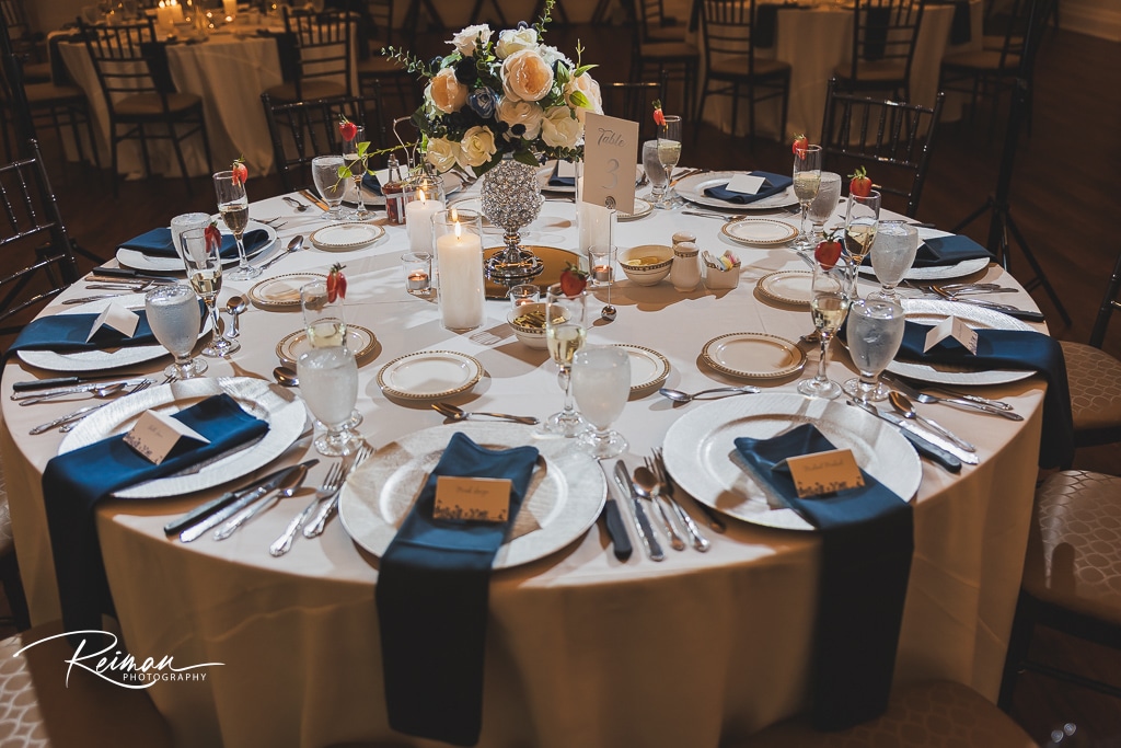 Wedding, Wedding Photographer, Wedding Photography, Colonial Hotel Wedding, Reiman Photography, May Wedding, Worcester Wedding Photographer, Boston Wedding Photographer