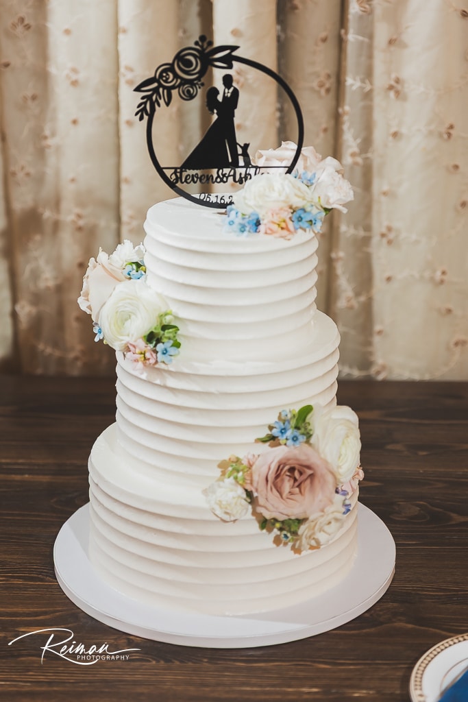 Wedding, Wedding Photographer, Wedding Photography, Colonial Hotel Wedding, Reiman Photography, May Wedding, Worcester Wedding Photographer, Boston Wedding Photographer