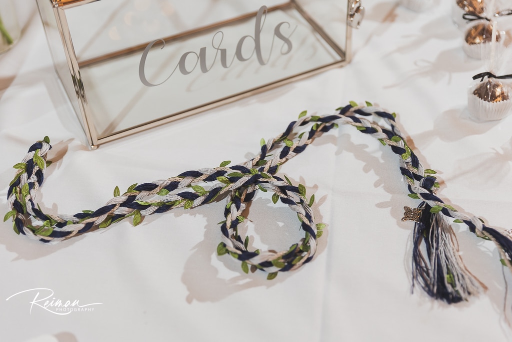 Wedding, Wedding Photographer, Wedding Photography, Colonial Hotel Wedding, Reiman Photography, May Wedding, Worcester Wedding Photographer, Boston Wedding Photographer