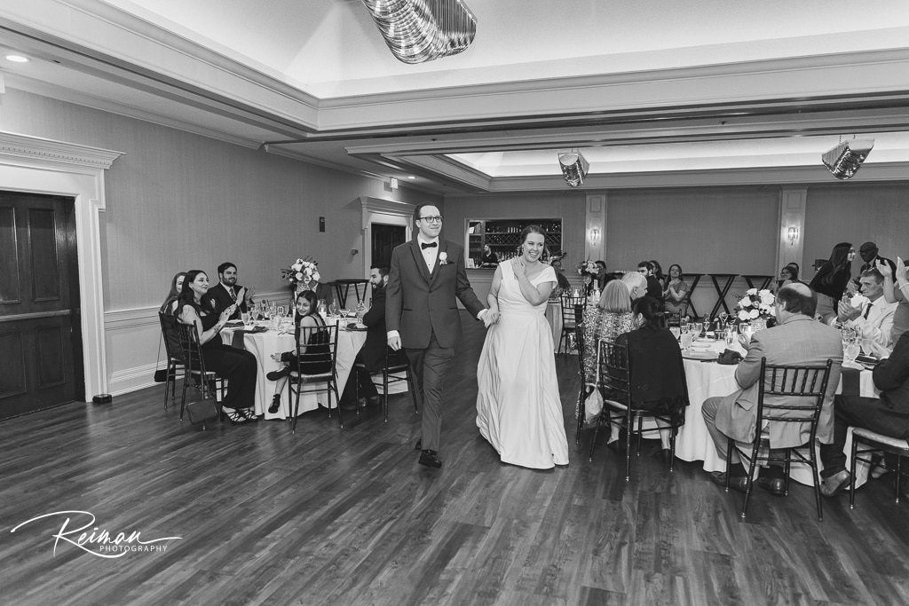 Wedding, Wedding Photographer, Wedding Photography, Colonial Hotel Wedding, Reiman Photography, May Wedding, Worcester Wedding Photographer, Boston Wedding Photographer