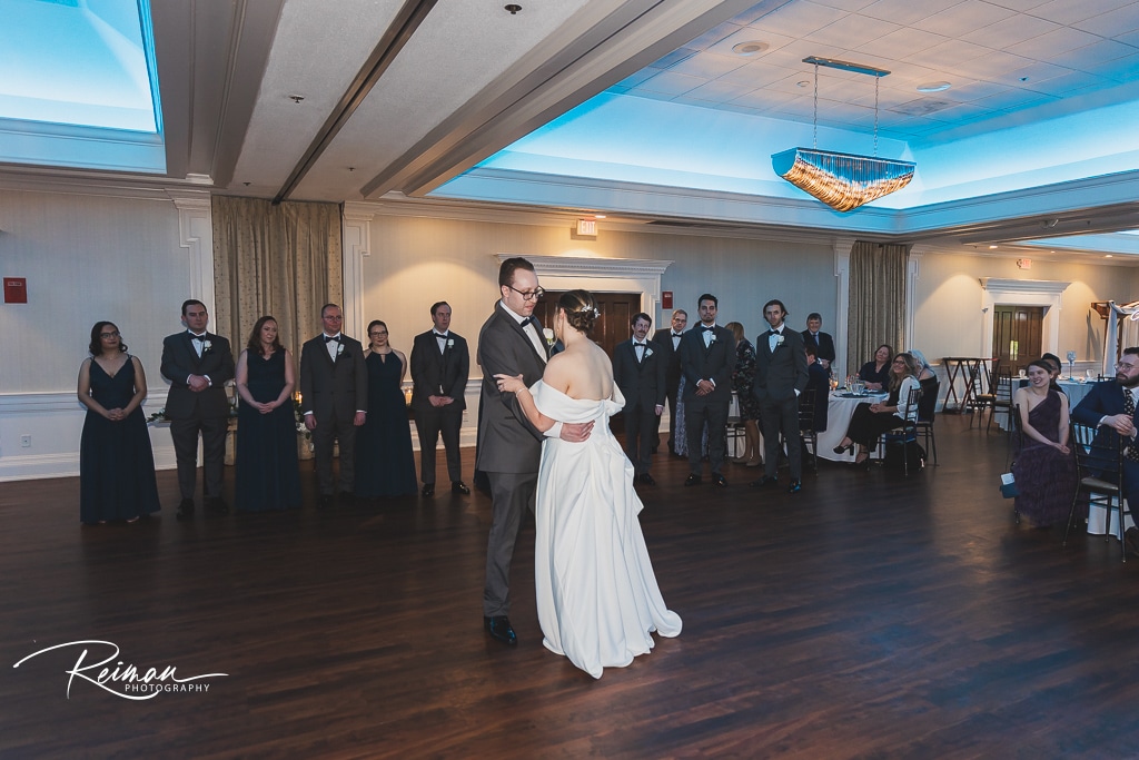 Wedding, Wedding Photographer, Wedding Photography, Colonial Hotel Wedding, Reiman Photography, May Wedding, Worcester Wedding Photographer, Boston Wedding Photographer