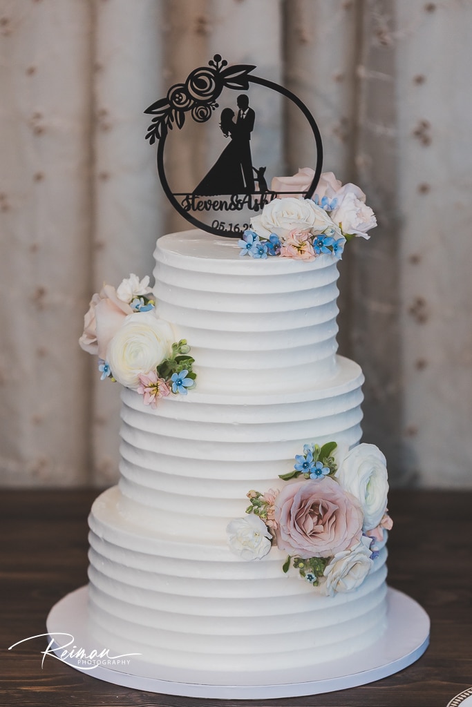 Wedding, Wedding Photographer, Wedding Photography, Colonial Hotel Wedding, Reiman Photography, May Wedding, Worcester Wedding Photographer, Boston Wedding Photographer