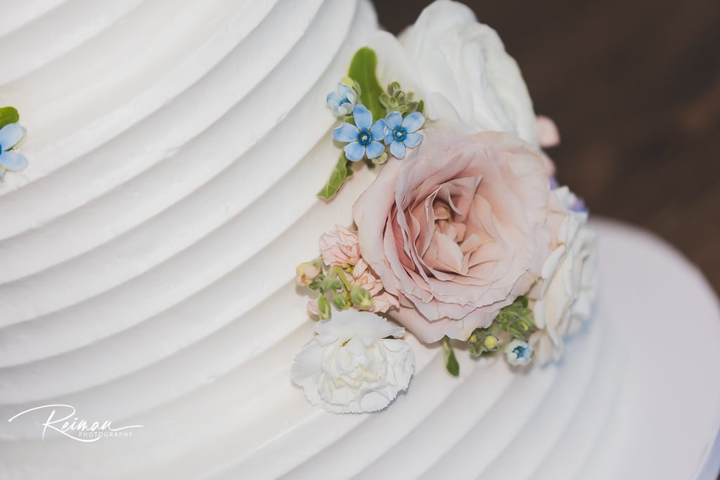 Wedding, Wedding Photographer, Wedding Photography, Colonial Hotel Wedding, Reiman Photography, May Wedding, Worcester Wedding Photographer, Boston Wedding Photographer