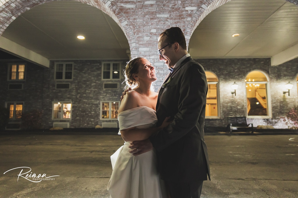 Wedding, Wedding Photographer, Wedding Photography, Colonial Hotel Wedding, Reiman Photography, May Wedding, Worcester Wedding Photographer, Boston Wedding Photographer
