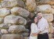 Bancroft Tower Engagement Session, Reiman Photography, Worcester Wedding Photographer, Boston Wedding Photographer