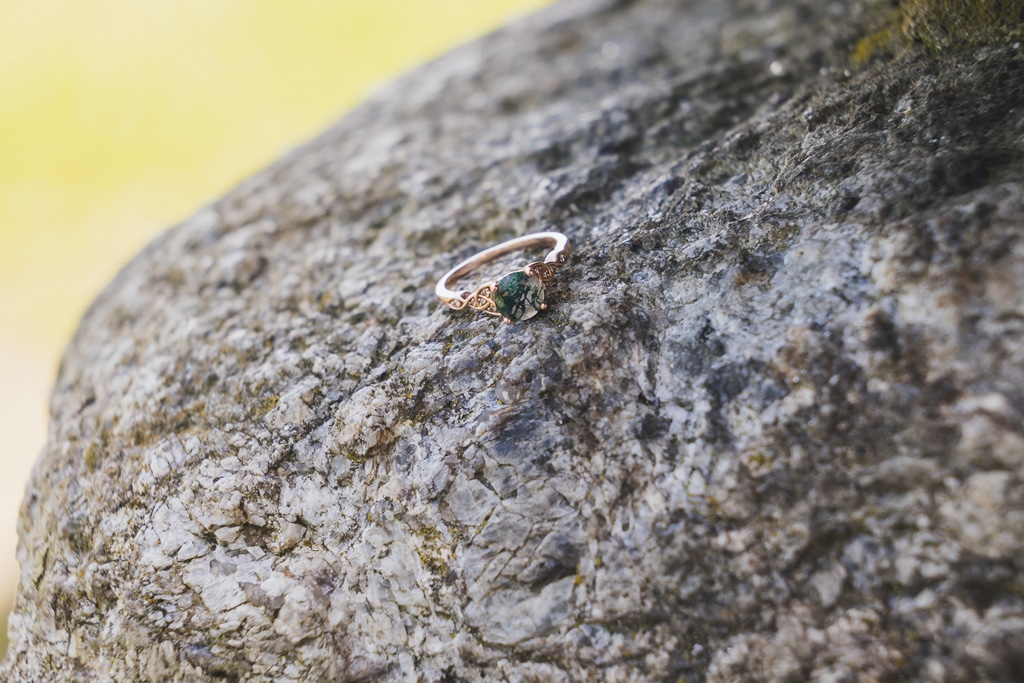 Bancroft Tower Engagement Session, Reiman Photography, Worcester Wedding Photographer, Boston Wedding Photographer