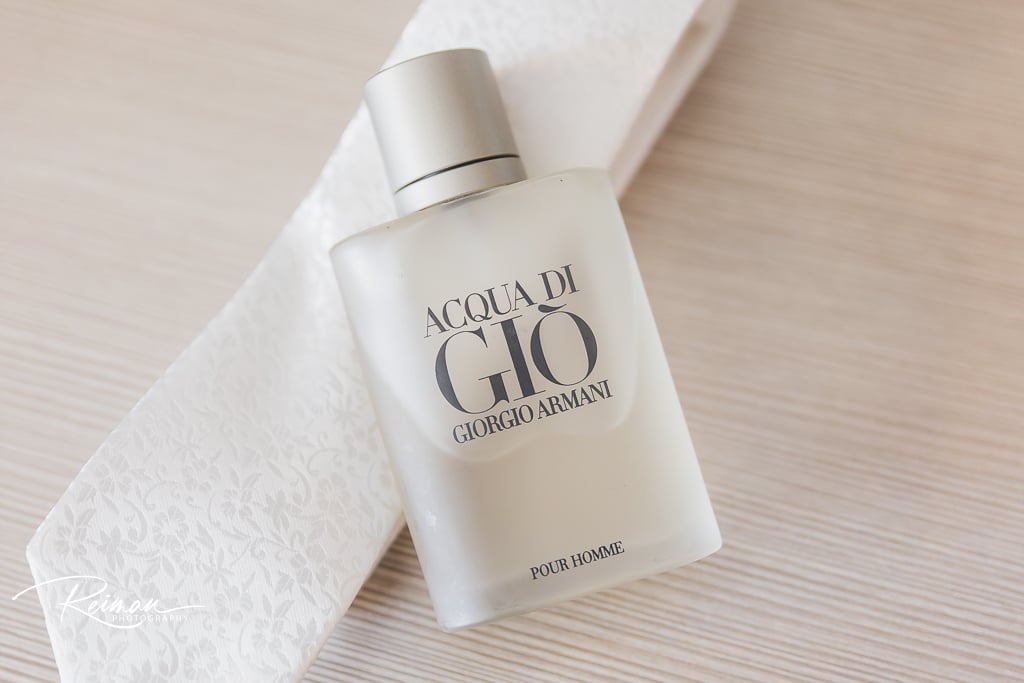 Independence Harbor Wedding, Reiman Photography, Wedding, Wedding Photography, Boston Wedding Photographer, Worcester Wedding Photographer, Independence Harbor