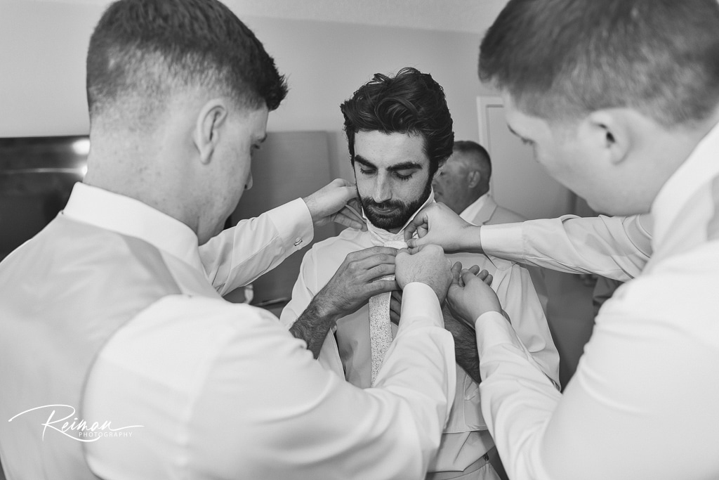 Independence Harbor Wedding, Reiman Photography, Wedding, Wedding Photography, Boston Wedding Photographer, Worcester Wedding Photographer, Independence Harbor