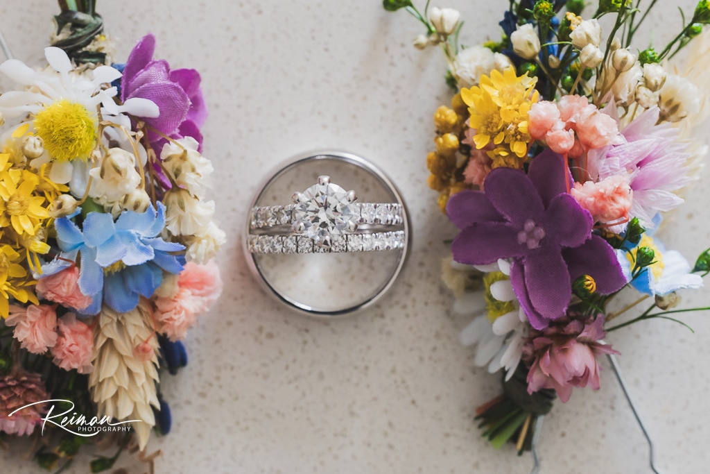 Independence Harbor Wedding, Reiman Photography, Wedding, Wedding Photography, Boston Wedding Photographer, Worcester Wedding Photographer, Independence Harbor