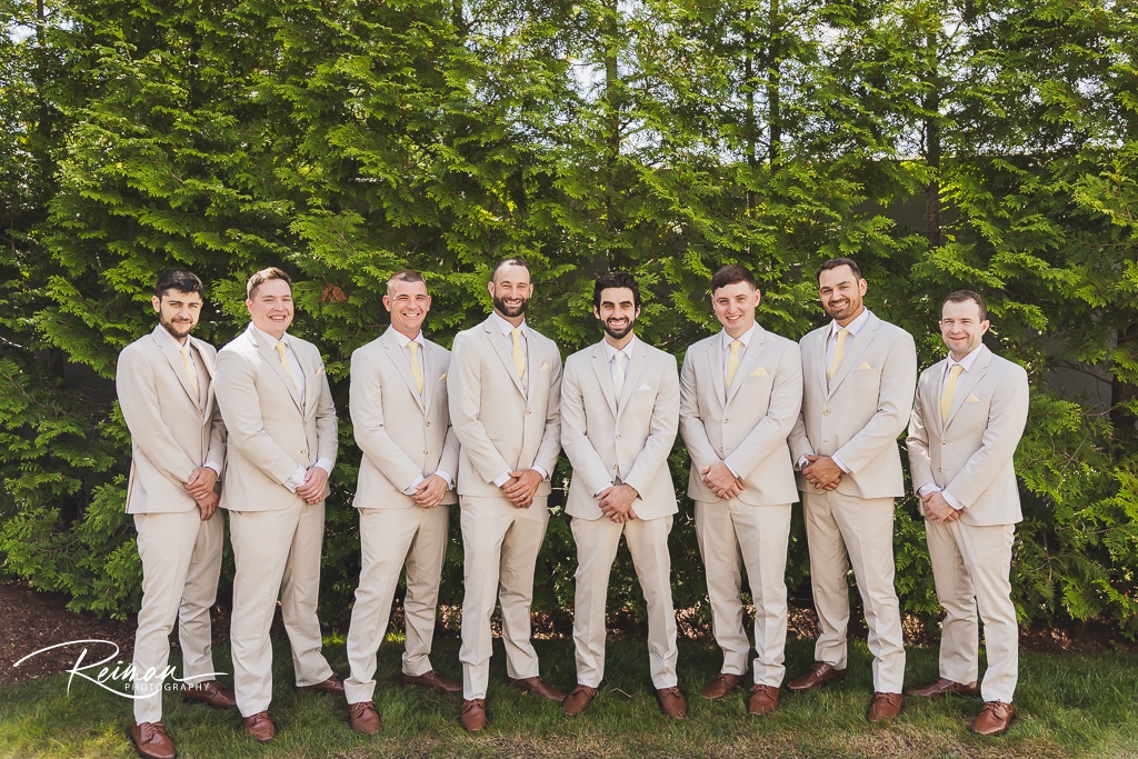 Independence Harbor Wedding, Reiman Photography, Wedding, Wedding Photography, Boston Wedding Photographer, Worcester Wedding Photographer, Independence Harbor