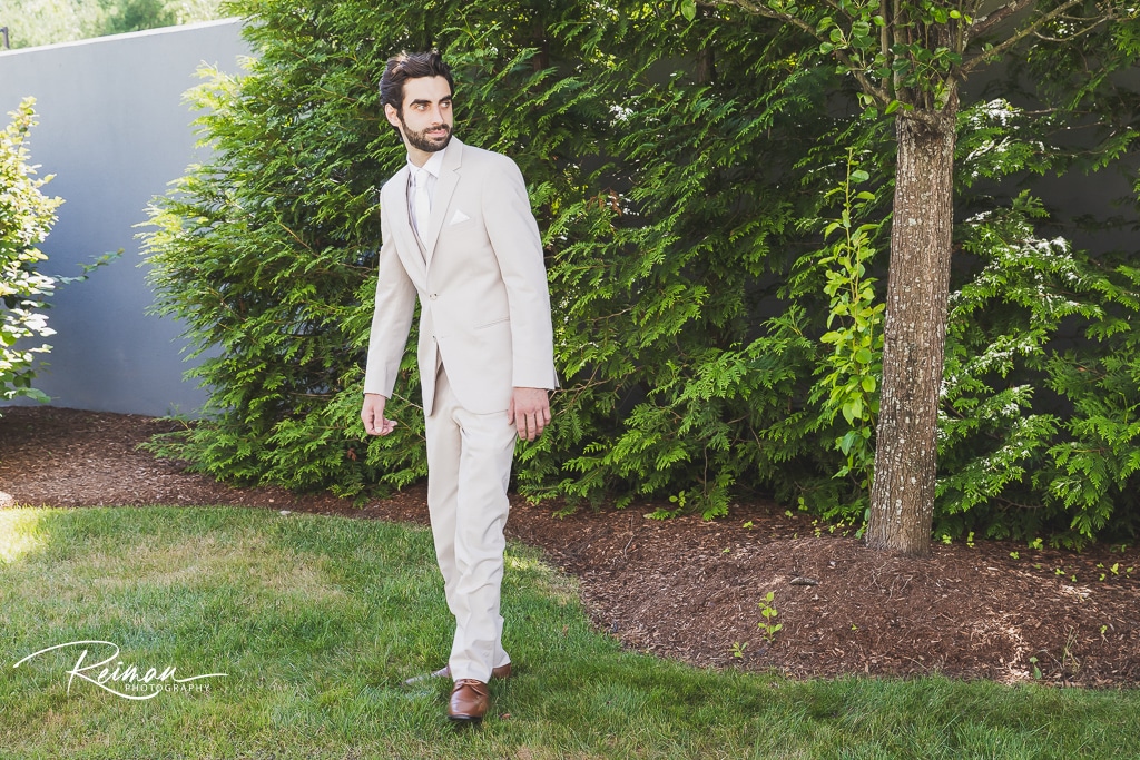 Independence Harbor Wedding, Reiman Photography, Wedding, Wedding Photography, Boston Wedding Photographer, Worcester Wedding Photographer, Independence Harbor