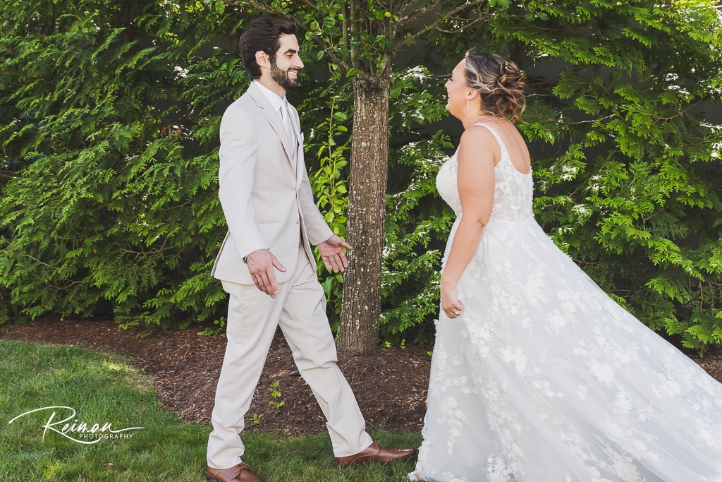 Independence Harbor Wedding, Reiman Photography, Wedding, Wedding Photography, Boston Wedding Photographer, Worcester Wedding Photographer, Independence Harbor