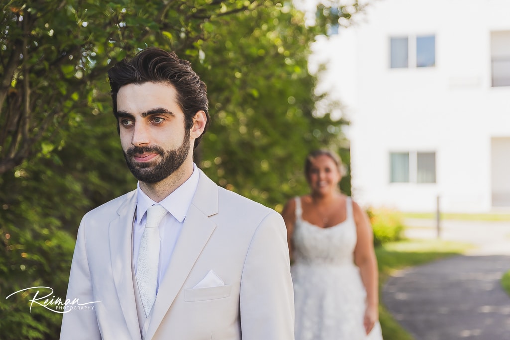 Independence Harbor Wedding, Reiman Photography, Wedding, Wedding Photography, Boston Wedding Photographer, Worcester Wedding Photographer, Independence Harbor