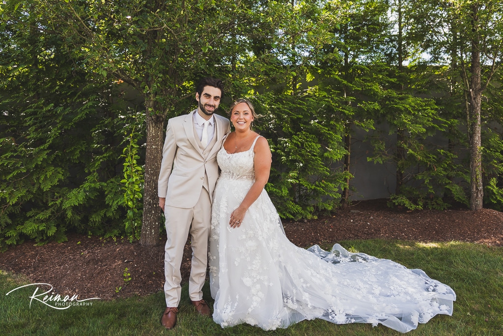 Independence Harbor Wedding, Reiman Photography, Wedding, Wedding Photography, Boston Wedding Photographer, Worcester Wedding Photographer, Independence Harbor