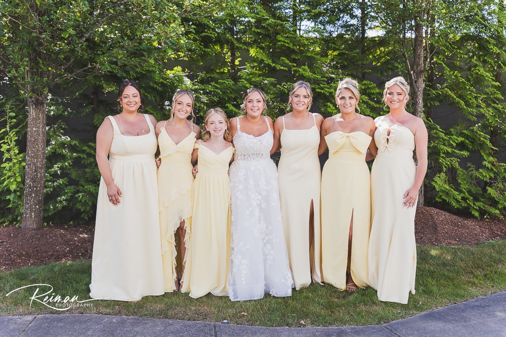 Independence Harbor Wedding, Reiman Photography, Wedding, Wedding Photography, Boston Wedding Photographer, Worcester Wedding Photographer, Independence Harbor