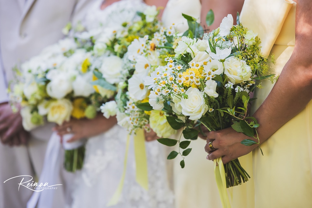 Independence Harbor Wedding, Reiman Photography, Wedding, Wedding Photography, Boston Wedding Photographer, Worcester Wedding Photographer, Independence Harbor
