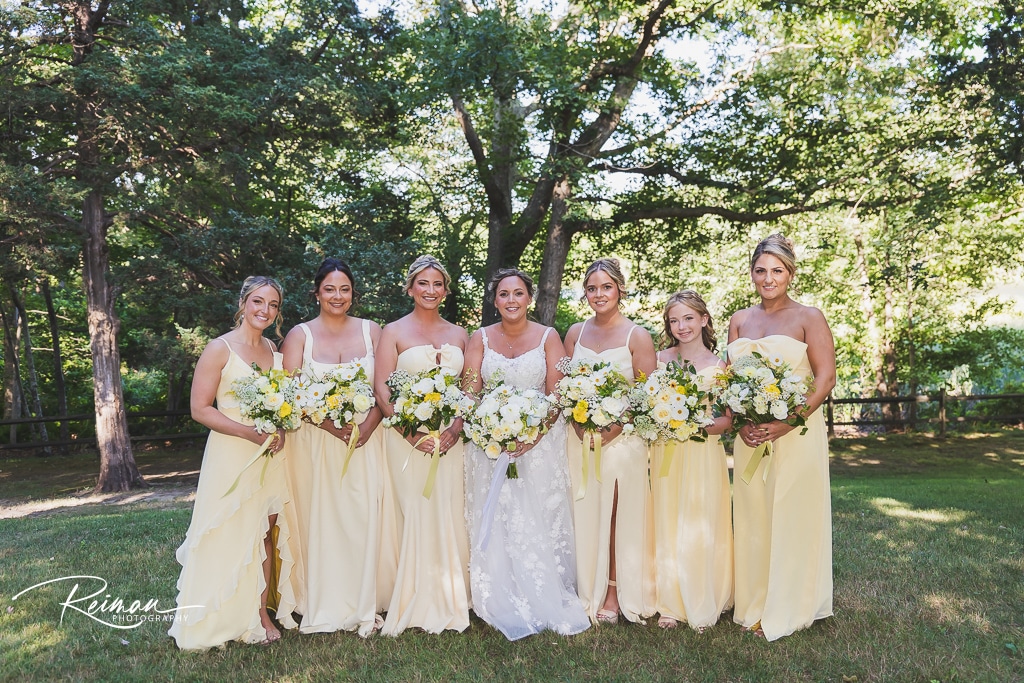 Independence Harbor Wedding, Reiman Photography, Wedding, Wedding Photography, Boston Wedding Photographer, Worcester Wedding Photographer, Independence Harbor