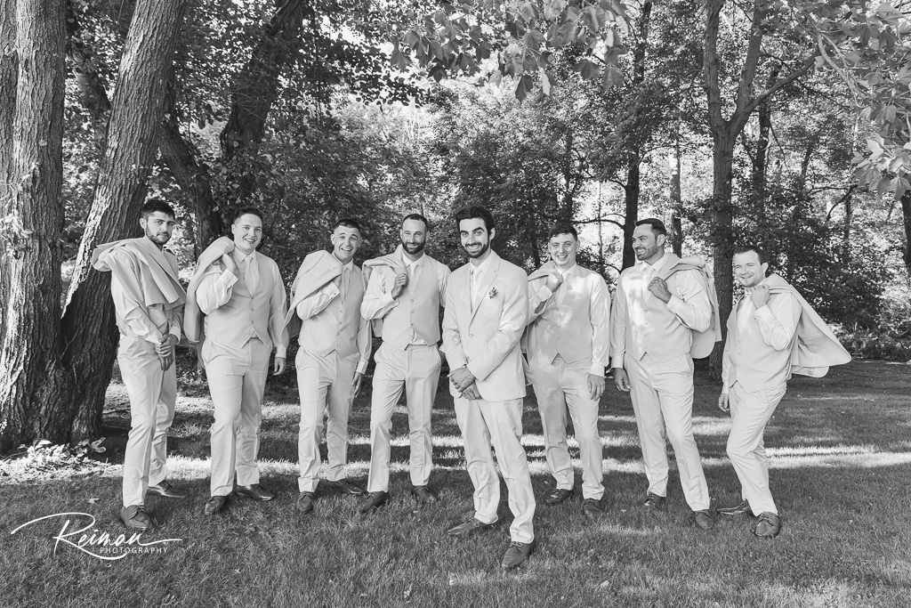 Independence Harbor Wedding, Reiman Photography, Wedding, Wedding Photography, Boston Wedding Photographer, Worcester Wedding Photographer, Independence Harbor