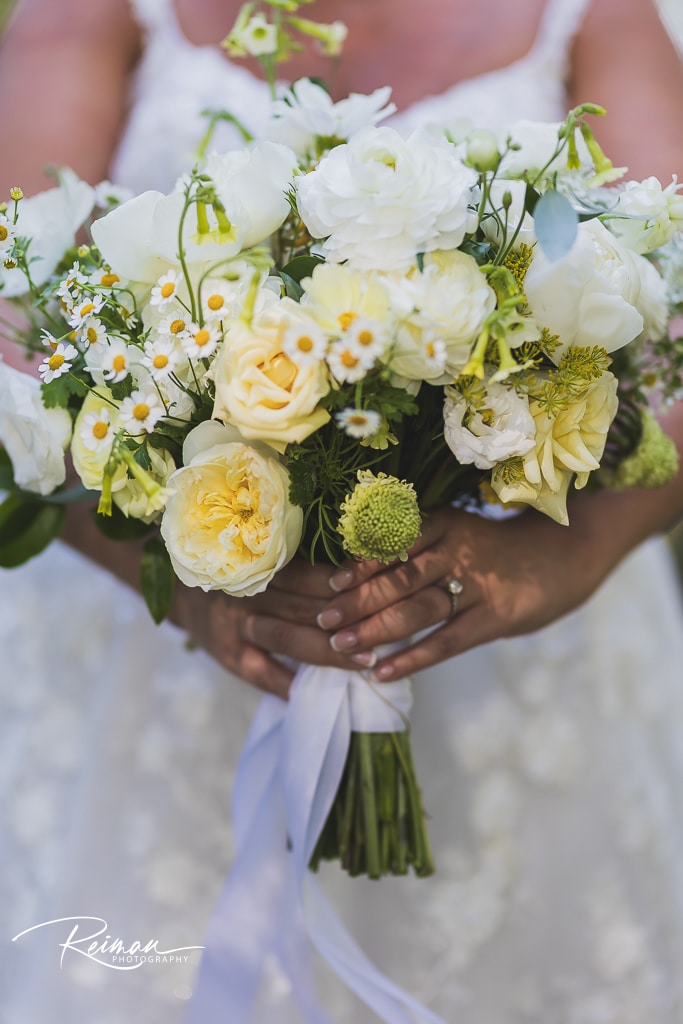 Independence Harbor Wedding, Reiman Photography, Wedding, Wedding Photography, Boston Wedding Photographer, Worcester Wedding Photographer, Independence Harbor
