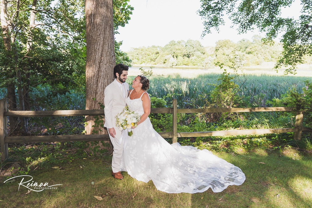 Independence Harbor Wedding, Reiman Photography, Wedding, Wedding Photography, Boston Wedding Photographer, Worcester Wedding Photographer, Independence Harbor