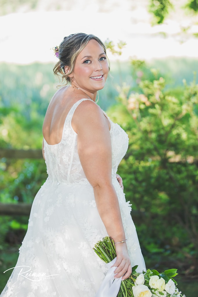 Independence Harbor Wedding, Reiman Photography, Wedding, Wedding Photography, Boston Wedding Photographer, Worcester Wedding Photographer, Independence Harbor