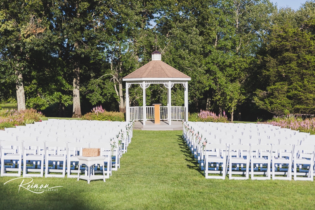 Independence Harbor Wedding, Reiman Photography, Wedding, Wedding Photography, Boston Wedding Photographer, Worcester Wedding Photographer, Independence Harbor