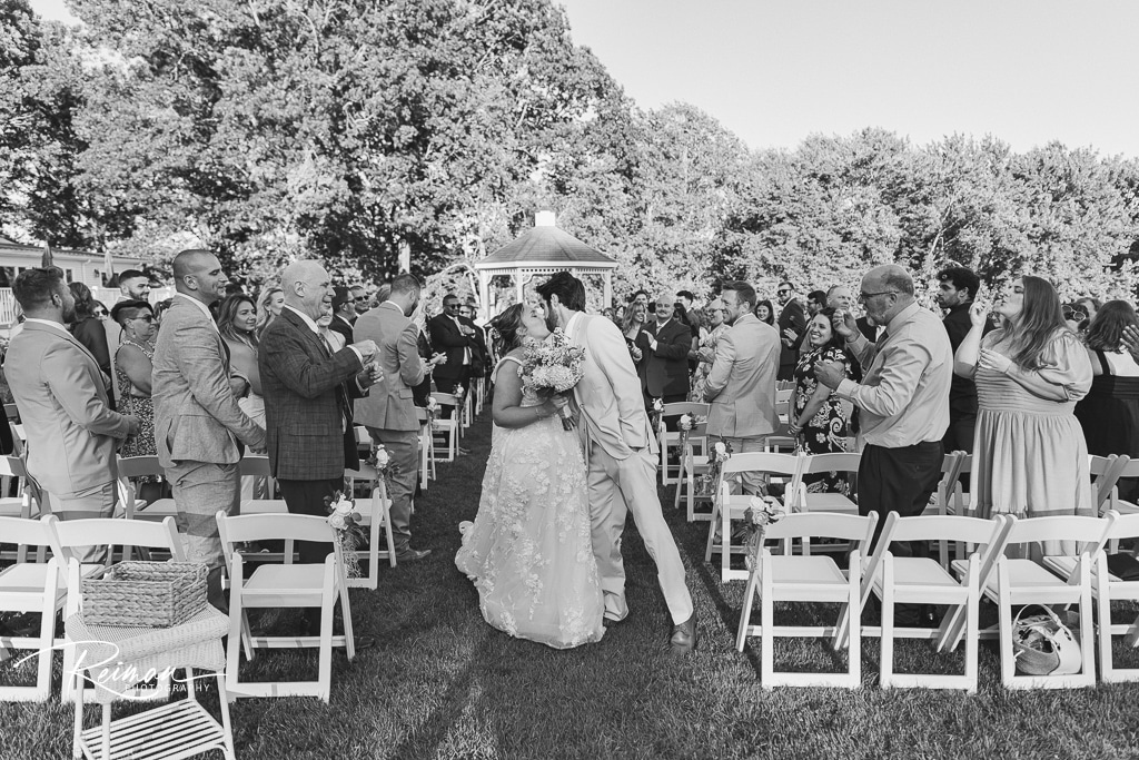 Independence Harbor Wedding, Reiman Photography, Wedding, Wedding Photography, Boston Wedding Photographer, Worcester Wedding Photographer, Independence Harbor