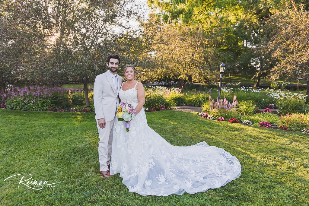 Independence Harbor Wedding, Reiman Photography, Wedding, Wedding Photography, Boston Wedding Photographer, Worcester Wedding Photographer, Independence Harbor
