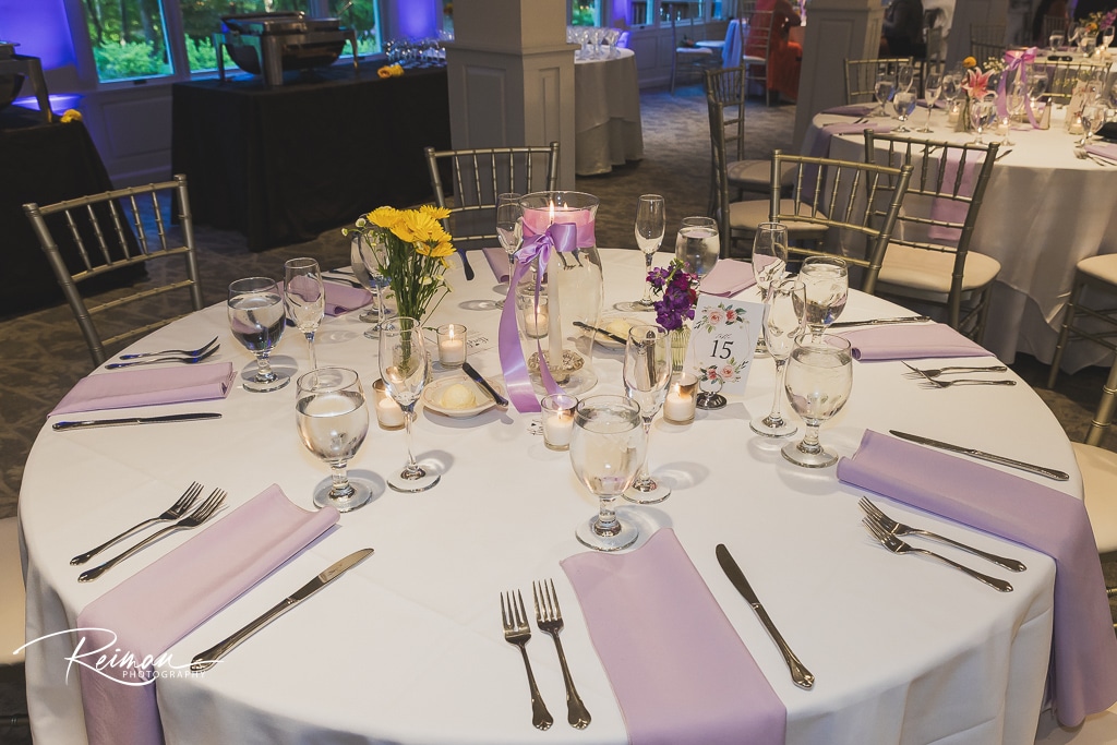 Independence Harbor Wedding, Reiman Photography, Wedding, Wedding Photography, Boston Wedding Photographer, Worcester Wedding Photographer, Independence Harbor