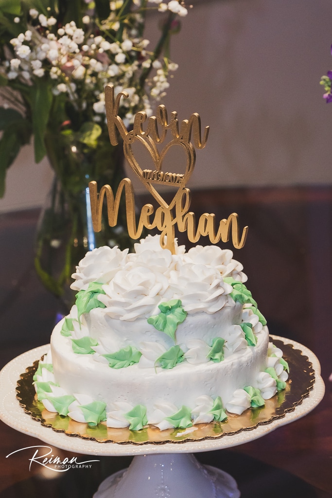 Independence Harbor Wedding, Reiman Photography, Wedding, Wedding Photography, Boston Wedding Photographer, Worcester Wedding Photographer, Independence Harbor