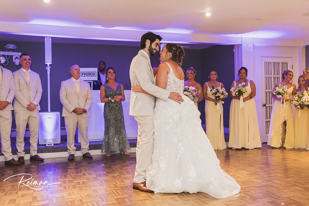 Independence Harbor Wedding, Reiman Photography, Wedding, Wedding Photography, Boston Wedding Photographer, Worcester Wedding Photographer, Independence Harbor