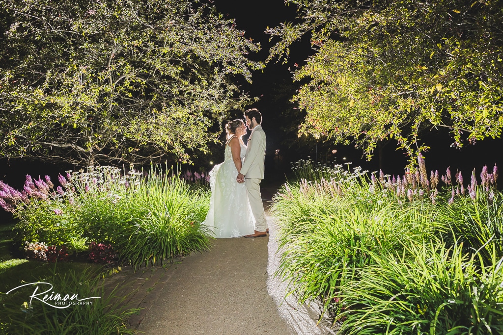 Independence Harbor Wedding, Reiman Photography, Wedding, Wedding Photography, Boston Wedding Photographer, Worcester Wedding Photographer, Independence Harbor