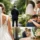 15 First Look Wedding Photos Ideas