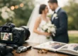 How Much Wedding Photography Coverage?