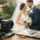 How Much Wedding Photography Coverage?